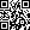 https://isna.ir/xdKvKc