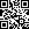 https://isna.ir/xdLfFn