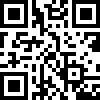 https://isna.ir/xdS3GN