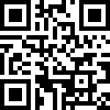 https://isna.ir/xdX6qT