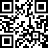 https://isna.ir/xdH95F