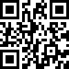 https://isna.ir/xdX5bC