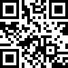 https://isna.ir/xdWrkN