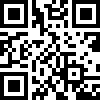 https://isna.ir/xd3Sc3