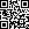 https://isna.ir/xb988h