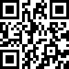 https://isna.ir/xdHWBk