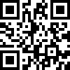 https://isna.ir/xdX9z7