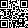 https://isna.ir/xdFrz4