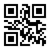 isna.ir/xd4qqF