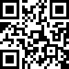 https://isna.ir/xdTL79