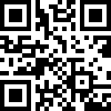 https://isna.ir/xdWKKK