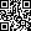https://isna.ir/xgJJT