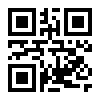 isna.ir/xdP6d9