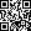 https://isna.ir/xdK5mw