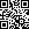 https://isna.ir/xdVLv8