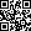 https://isna.ir/xd4f7B
