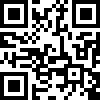 https://isna.ir/xdKMSJ