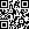 https://isna.ir/xdVqH6
