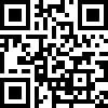 https://isna.ir/xdNyn8