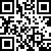 https://isna.ir/xdWN3q