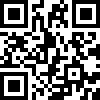 https://isna.ir/xdQtqb