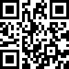 https://isna.ir/xdN8vK