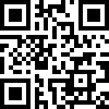 https://isna.ir/xdDRdG