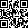 https://isna.ir/xdFmj3