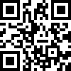 https://isna.ir/xdXj3L