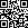 https://isna.ir/x862qF