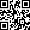 https://isna.ir/xdPX4j