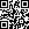 https://isna.ir/xdJtmV