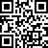 https://isna.ir/xcXMk4