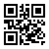 isna.ir/xdMR4Y