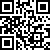 https://isna.ir/xdWS4c