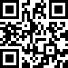 https://isna.ir/xdJgxj