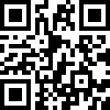 https://isna.ir/xcYqwh