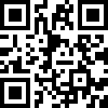 https://isna.ir/xcXkSn