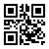 isna.ir/xdSqNW