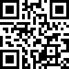 https://isna.ir/xdTx5d