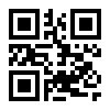 isna.ir/xdVDxr