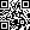 https://isna.ir/xdWK7K
