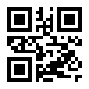 isna.ir/xdHf4H