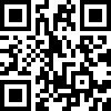 https://isna.ir/xdRZ9Y