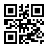 isna.ir/xdHt7d