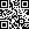 https://isna.ir/xdSwvb