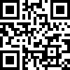 https://isna.ir/xdHZcC