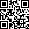 https://isna.ir/xdPsdf