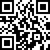 https://isna.ir/x8Cjn6