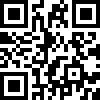 https://isna.ir/xdNQgT